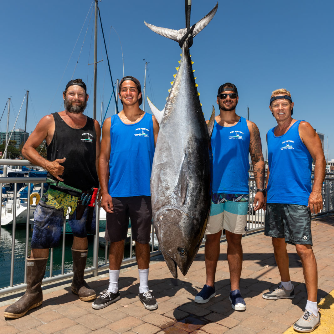 FF Jax Big Tuna 7 20 21-7